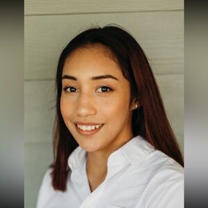 Meet your Posher, Luzi